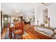 14 Holland Way, Caroline Springs VIC 3023