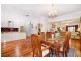 14 Holland Way, Caroline Springs VIC 3023