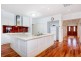 14 Holland Way, Caroline Springs VIC 3023