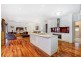 14 Holland Way, Caroline Springs VIC 3023