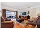 14 Holland Way, Caroline Springs VIC 3023