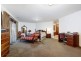 14 Holland Way, Caroline Springs VIC 3023
