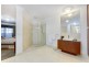 14 Holland Way, Caroline Springs VIC 3023