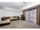 14 Holland Way, Caroline Springs VIC 3023