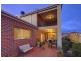 14 Holland Way, Caroline Springs VIC 3023