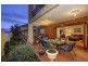 14 Holland Way, Caroline Springs VIC 3023