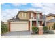 23 Waterside Drive, Burnside Heights VIC 3023
