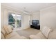 23 Waterside Drive, Burnside Heights VIC 3023