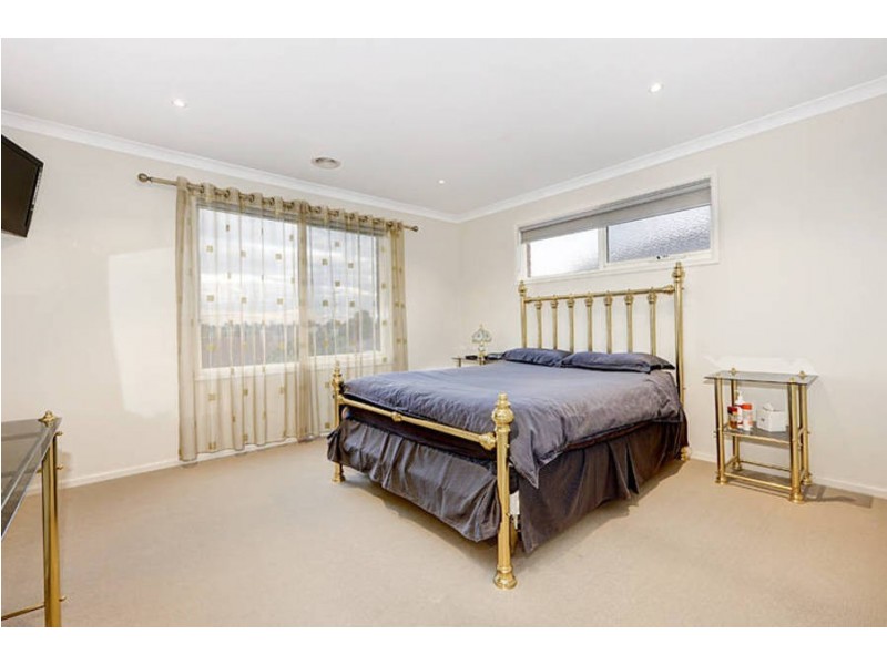 23 Waterside Drive, Burnside Heights VIC 3023