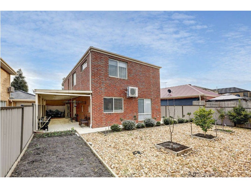 23 Waterside Drive, Burnside Heights VIC 3023