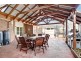 1 Sherdley Green, Caroline Springs VIC 3023