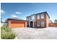 9  Millstream Way, Caroline Springs VIC 3023