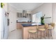 9  Millstream Way, Caroline Springs VIC 3023