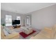 9  Millstream Way, Caroline Springs VIC 3023