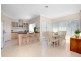 9  Millstream Way, Caroline Springs VIC 3023