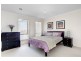 9  Millstream Way, Caroline Springs VIC 3023