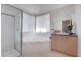 9  Millstream Way, Caroline Springs VIC 3023