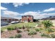 9  Millstream Way, Caroline Springs VIC 3023