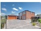 9  Millstream Way, Caroline Springs VIC 3023