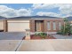 14 Wylie Circuit, Burnside Heights VIC 3023