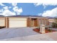 14 Wylie Circuit, Burnside Heights VIC 3023