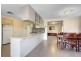14 Wylie Circuit, Burnside Heights VIC 3023