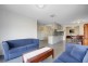 14 Wylie Circuit, Burnside Heights VIC 3023
