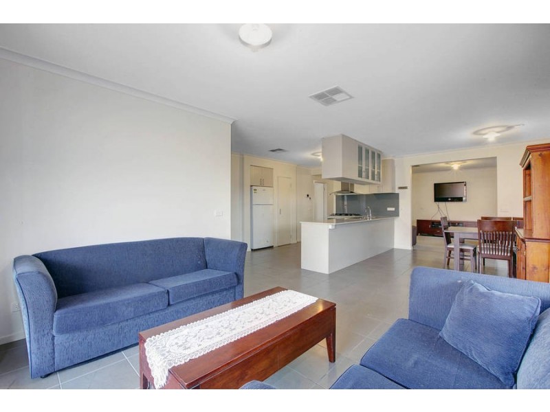 14 Wylie Circuit, Burnside Heights VIC 3023