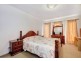 14 Wylie Circuit, Burnside Heights VIC 3023