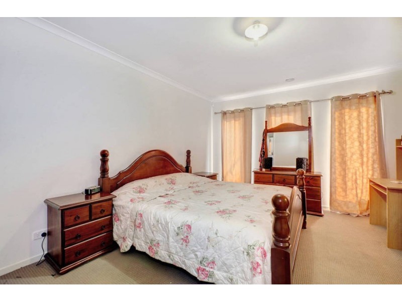 14 Wylie Circuit, Burnside Heights VIC 3023