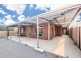 14 Wylie Circuit, Burnside Heights VIC 3023