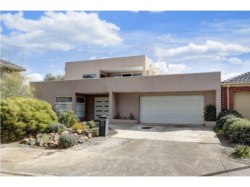 45 Waterview Lane, Cairnlea VIC 3023