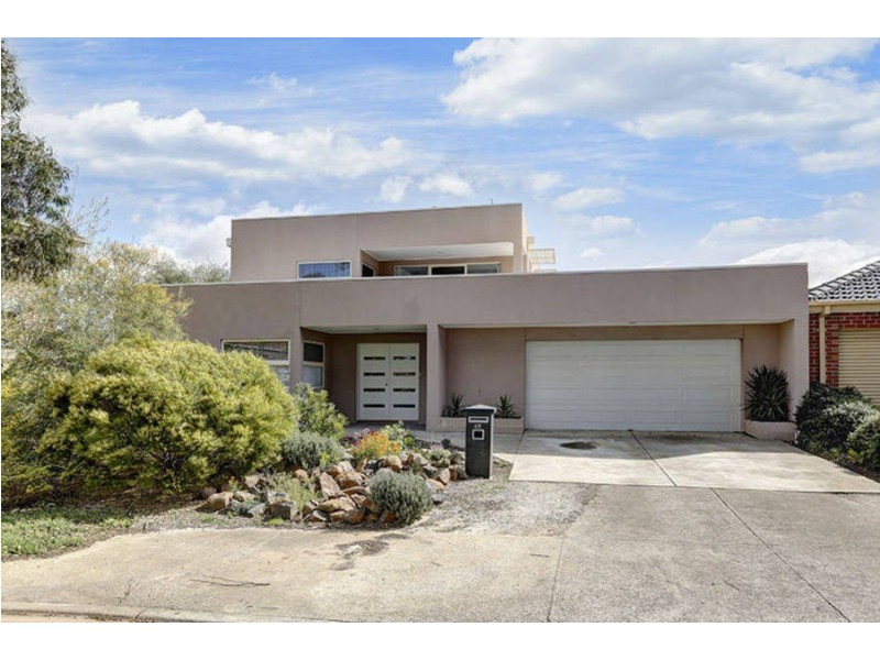 45 Waterview Lane, Cairnlea VIC 3023