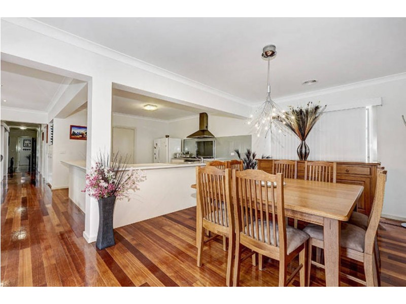 45 Waterview Lane, Cairnlea VIC 3023