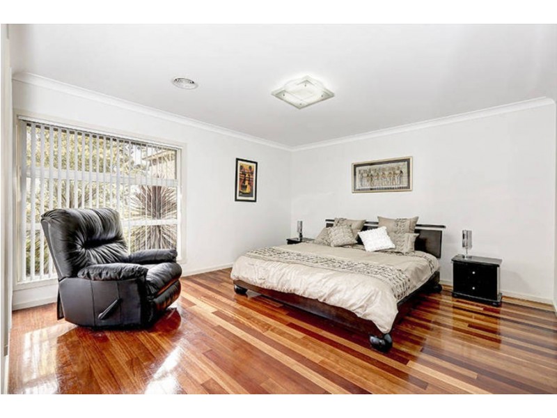 45 Waterview Lane, Cairnlea VIC 3023