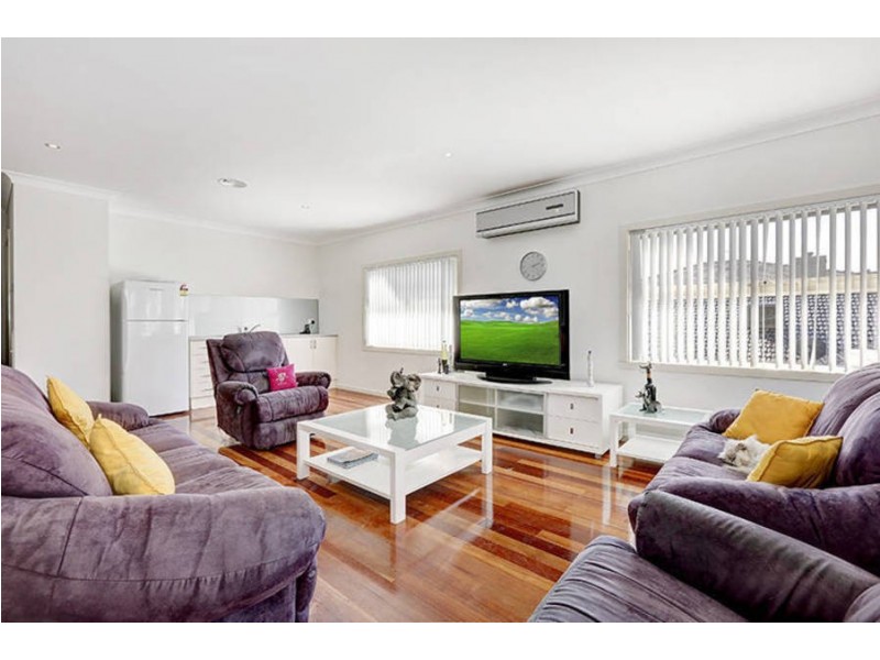45 Waterview Lane, Cairnlea VIC 3023