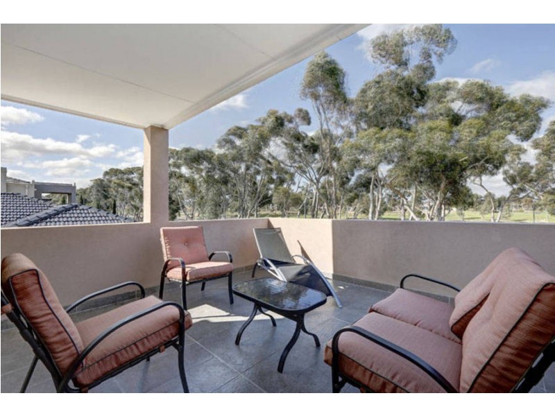 45 Waterview Lane, Cairnlea VIC 3023