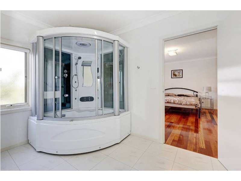 45 Waterview Lane, Cairnlea VIC 3023