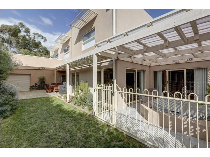 45 Waterview Lane, Cairnlea VIC 3023