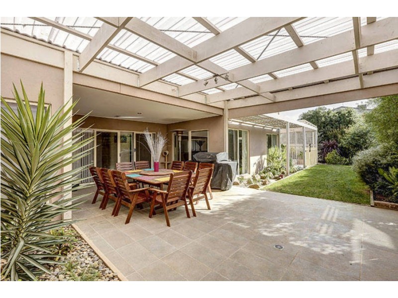 45 Waterview Lane, Cairnlea VIC 3023