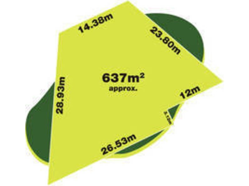 28 Duneira Grove, Caroline Springs VIC 3023