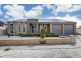 9 Highfield Road, Cairnlea VIC 3023
