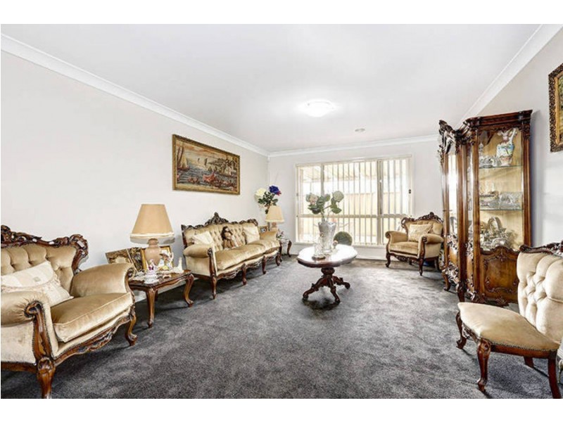 9 Highfield Road, Cairnlea VIC 3023