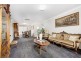 9 Highfield Road, Cairnlea VIC 3023