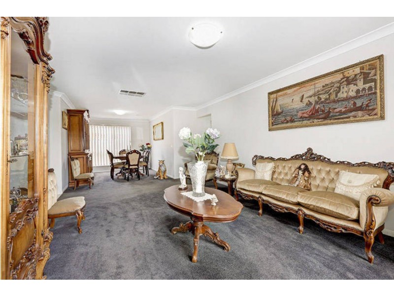 9 Highfield Road, Cairnlea VIC 3023