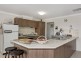 9 Highfield Road, Cairnlea VIC 3023