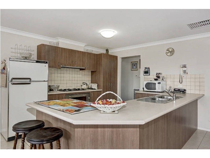 9 Highfield Road, Cairnlea VIC 3023