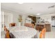9 Highfield Road, Cairnlea VIC 3023