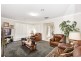 9 Highfield Road, Cairnlea VIC 3023