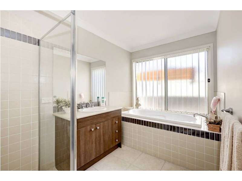 9 Highfield Road, Cairnlea VIC 3023